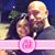 Genny Dalli Cardillo's profile image