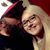 Tia Tucker Boyd's profile image
