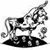 John Dupuy's profile image