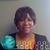 Shirley Paul-Jeter's profile image