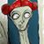 Virginia Maier's profile image