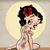 Elena Trevino Suhayda's profile image