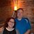Cynthia Horne Susewitt's profile image