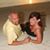Susan Gallion's profile image