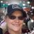 Valerie Cash-Heflin Erickson's profile image