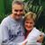 Karen Gallivan's profile image