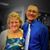 Michele Wagner Poore's profile image