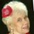 Roberta Rector's profile image