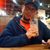Marty Esparza's profile image