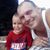 Jason Tyler Kenyon's profile image