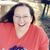 Monica Caldwell's profile image