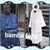 Pape Diop's profile image