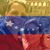 Menena Marcano's profile image