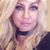 Lauri Sayre's profile image