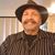 Craig Moeller's profile image