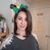 Katie McWhirter's profile image