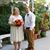 Lacy Shaffer's profile image