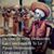 Eduardo Lino Hernández's profile image