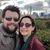 Meredith Hagin Hale's profile image