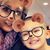 Denise Bove's profile image
