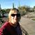 Pam Scott's profile image