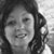 Helena Louise's profile image