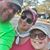 Pamela Cook Anolick's profile image