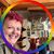 Heather Ayers-Flood's profile image