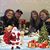 Lori Lair Barwick's profile image