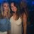 Mackenzie Grace Connally's profile image