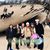 Kathy Fincher Smith's profile image