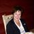 Becky Benko Chamberlin's profile image