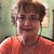 Peggy Gepford's profile image