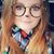 Erin Paris's profile image
