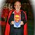 Betty Vickery's profile image
