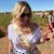 Laura Little's profile image