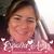 Renata Azevedo's profile image