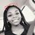 Kynejah Swearengin's profile image
