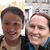 Janette Steele Kaper's profile image