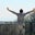 Rick M Jones's profile image