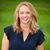 Kareen Larsen's profile image