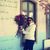 Monica Zhang's profile image