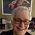 Anita Wren's profile image