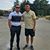 Francisco Stuardo Vargas's profile image
