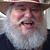Jack Lyness's profile image