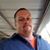 Brian Bedgood's profile image