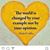 Jennifer Collova's profile image