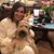 Lauren Danks's profile image