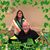 Maureen Ellen's profile image