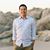 Jason Chien's profile image